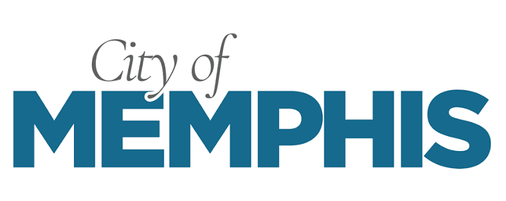 City of Memphis Facility Condition Assessment Reporting System